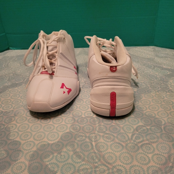 Starbury Women's Sneakers - Picture 2 of 5